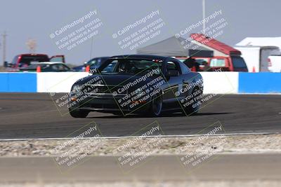 media/Oct-18-2025-Nasa (Sat) [[47b537a347]]/HPDE 3  and  4 and HPDE Intro (GR)/Turn 1/